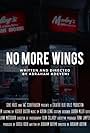 No More Wings (2019)