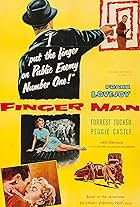 Fingerman