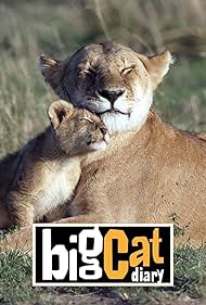 Big Cat Diary (1996)