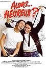 Alors heureux? (1980)