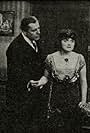 The Girl Who Might Have Been (1915)