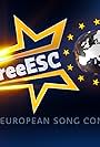 Free European Song Contest (2020)