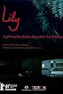 Lily (2010)