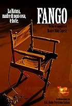 Fango