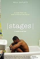 Stages