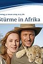 Katja Flint and Markus Knüfken in Stürme in Afrika (2009)