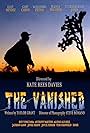 The Vanished (2014)