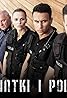 Policjantki i policjanci (TV Series 2014– ) Poster