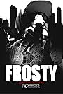 Frosty (2022)