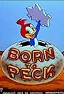 Born to Peck (1952)