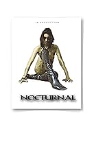 The Nocturnal