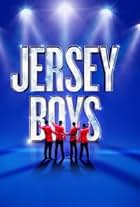 Jersey Boys Live!