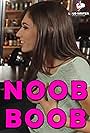 Noob Boob (2016)