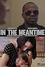 In the Meantime (2017)