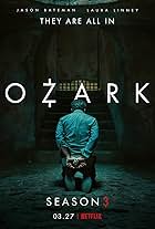 Ozark