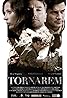 Tornarem (TV Mini Series 2012) Poster