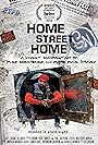 Home Street Home (2017)