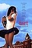 Tart (2001) Poster