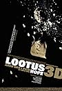 Lootus 3D (2011)