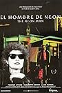 L'home de neó (1991)