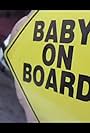 Baby on Board (2017)