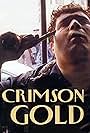 Crimson Gold (2003)