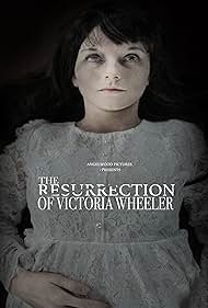 Sheri Lee in The Resurrection of Victoria Wheeler (2020)