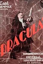 Drácula