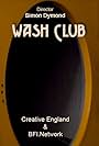 Wash Club (2016)