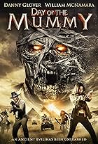 Day of the Mummy