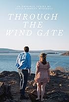 Through the Wind Gate