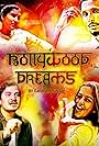 Bollywood Dreams (2022)