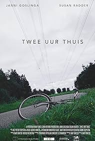 Twee uur thuis (2021)