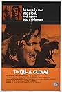 To Kill a Clown (1972)