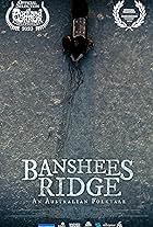 Banshees Ridge