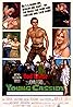 Young Cassidy (1965) Poster