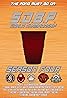 Social Distancing Beer Pong World Championship (TV Series 2020– ) Poster