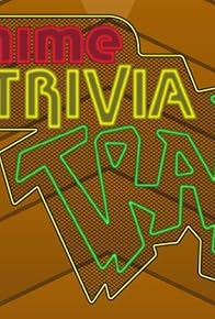 Primary photo for Trivia Trap