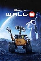 WALL·E