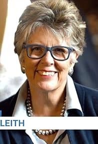 Primary photo for Prue Leith