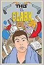 This Is Clark (2016)