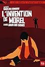 L'invention de Morel (1967)