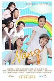 Nang (2016)