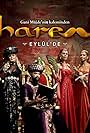 Harem (2012)