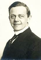 Charles Winninger