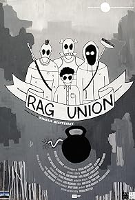 Primary photo for Rag Union