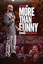 More Than Funny (2018)