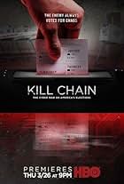 Kill Chain: The Cyber War on America's Elections