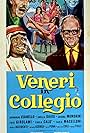 Veneri in collegio (1965)