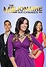 The Millionaire Matchmaker (TV Series 2008–2015) Poster